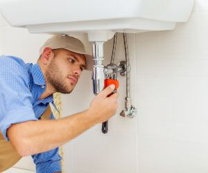 About Plumbers Pros Saratoga, IN